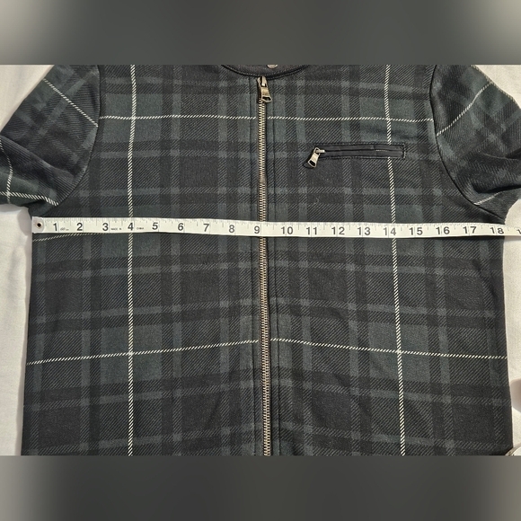 LRL Lauren Ralph Lauren Top size Small - Picture 3 of 5